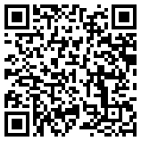QR Code for Intercontentinal Management in Marlborough, MA 01752
