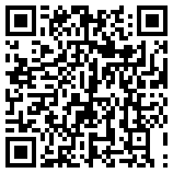 QR Code for Interstate Mechanical Services in Stoughton, MA 02072