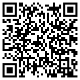 QR Code for Irobot Inc in Marlborough, MA 01752