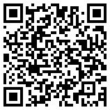 QR Code for Izzys Restaurant & Sub Shop in Cambridge, MA 02139