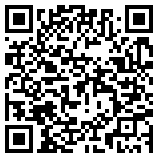 QR Code for Jack Morton Worldwide in Boston, MA 02116