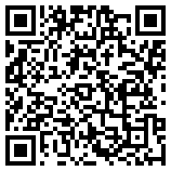 QR Code for Jar Logistics in Reading, MA 01867