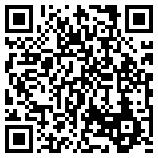 QR Code for Jasin Advertising Inc - Jasinski in Springfield, MA 01107