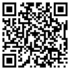 QR Code for V Pitol Landscaping in Marlborough, MA 01752