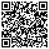 QR Code for Jenzabar Cambridge in Cambridge, MA 02142