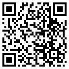 QR Code for Joe the Tailor in Taunton, MA 02780