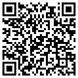 QR Code for John E Ross Mechanical Contractor in Woburn, MA 01801