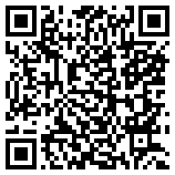 QR Code for Jocelyn Johnson Advanced Practice Registered Nurse in Hadley, MA 01035