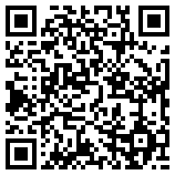 QR Code for Johnston Robert J CPA in Brighton, MA 02135