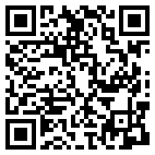 QR Code for K & B Tool in Westfield, MA 01085