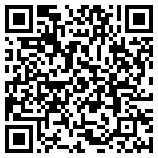 QR Code for Kai Sushi Bar & Grill in Worcester, MA 01603
