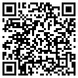 QR Code for Kane Self Storage in Marlborough, MA 01752