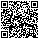 QR Code for Kenealy James F X in Framingham, MA 01702