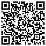 QR Code for Kennedy Carpentry in Quincy, MA 02169