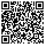 QR Code for Keystone Commercial in Marblehead, MA 01945