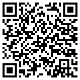 QR Code for Kidd-Luukko Corp in Worcester, MA 01608