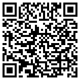 QR Code for Kitchen Outfitters in Acton, MA 01720