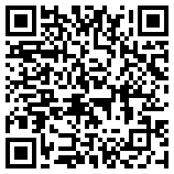 QR Code for Klever Klippers in Townsend, MA 01469