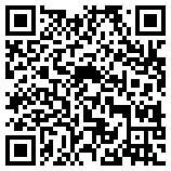 QR Code for Kochanowski John M Chirprctr in Lowell, MA 01851