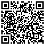 QR Code for Koncerted llc in Chelsea, MA 02150