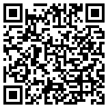 QR Code for Kowloon Restaurant in Saugus, MA 01906