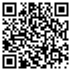 QR Code for Loretta's Last Call in Boston, MA 02215