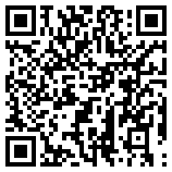 QR Code for Labrecque Philip & Son in Beverly, MA 01915