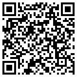 QR Code for Laudis Breakfast House in Dracut, MA 01826