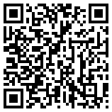 QR Code for Lee's Cleaners in Leominster, MA 01453
