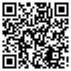 QR Code for Leonard Orasz in Webster, MA 01570