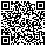 QR Code for Life Integrity in Stoneham, MA 02180