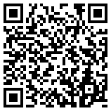 QR Code for Liggio Raymond Phys in Everett, MA 02149