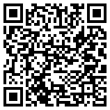 QR Code for Golden Nozzle Car Wash in Worcester, MA 01605