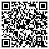 QR Code for Liquor Locker the Package Store in Gloucester, MA 01930