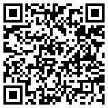 QR Code for Locksmith A & 1 in Lexington, MA 02421