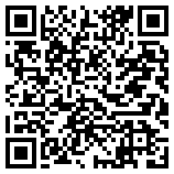 QR Code for Locksmith in Everett in Everett, MA 02149