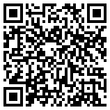 QR Code for Locksmith Professionals in Somerville, MA 02145