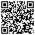 QR Code for Logmein Inc in Boston, MA 02210