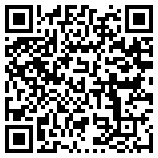QR Code for Long Distance Post in Belmont, MA 02478