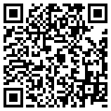 QR Code for Longworth Place Condos in Brockton, MA 02302