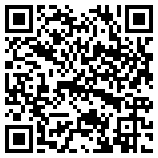 QR Code for Robt N Lusardi Acctnt in Stoneham, MA 02180