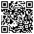 QR Code for M Sco in Attleboro, MA 02703