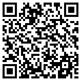 QR Code for Mac Donald Funeral Home in Marshfield, MA 02050