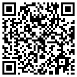 QR Code for Mad Max Sailing Adventures in Edgartown, MA 02539