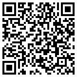 QR Code for Maintenance Dept in Buzzards Bay, MA 02532