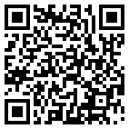 QR Code for Mangia Neapolitan Pizzeria in Norton, MA 02766