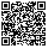 QR Code for Marblehead Classics in Marblehead, MA 01945