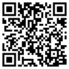 QR Code for Mario Gas in New Bedford, MA 02746