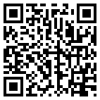 QR Code for Marlen Salon in Boston, MA 02128