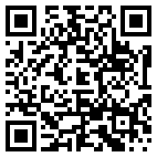 QR Code for Mass BLDG Trust in Boston, MA 02109